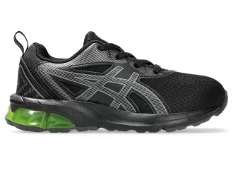 GEL-QUANTUM 90 IV PREESCOLAR