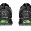 GEL-QUANTUM 90 IV PREESCOLAR GEL-QUANTUM 90 IV PREESCOLAR