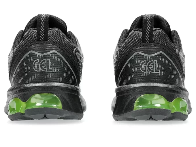 GEL-QUANTUM 90 IV PREESCOLAR GEL-QUANTUM 90 IV PREESCOLAR