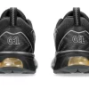 GEL-QUANTUM 90 IV PREESCOLAR GEL-QUANTUM 90 IV PREESCOLAR