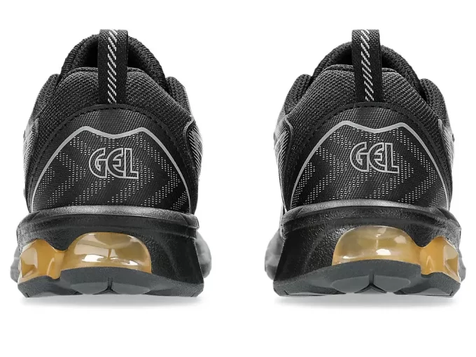 GEL-QUANTUM 90 IV PREESCOLAR GEL-QUANTUM 90 IV PREESCOLAR