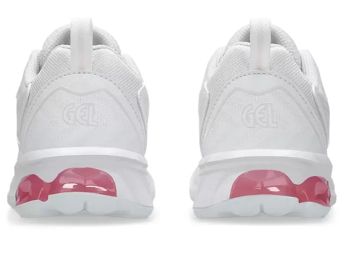 GEL-QUANTUM 90 IV PREESCOLAR GEL-QUANTUM 90 IV PREESCOLAR