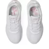 GEL-QUANTUM 90 IV PREESCOLAR GEL-QUANTUM 90 IV PREESCOLAR
