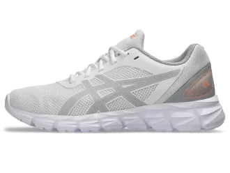 GEL-QUANTUM LYTE II