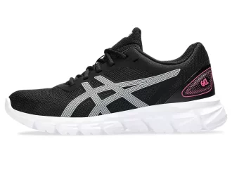 GEL-QUANTUM LYTE II