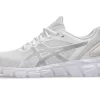 GEL-QUANTUM LYTE II