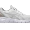 GEL-QUANTUM LYTE II