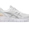 GEL-QUANTUM LYTE II GEL-QUANTUM LYTE II