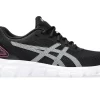 GEL-QUANTUM LYTE II