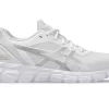 GEL-QUANTUM LYTE II