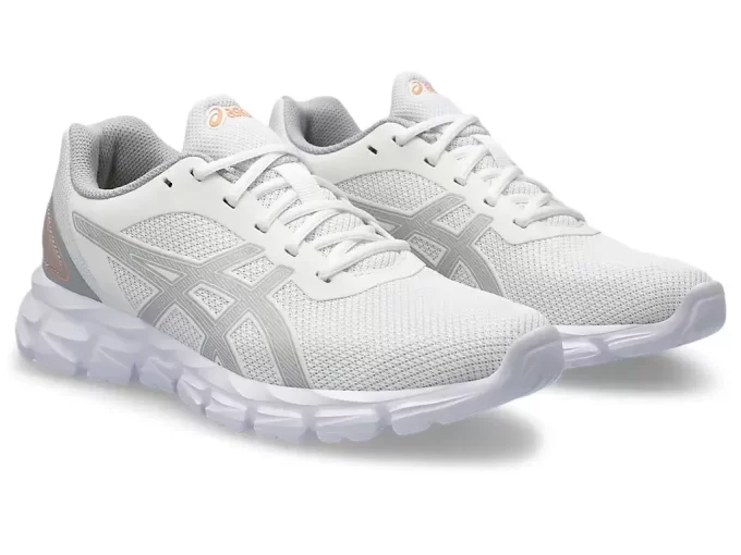 GEL-QUANTUM LYTE II