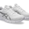 GEL-QUANTUM LYTE II GEL-QUANTUM LYTE II