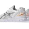 GEL-QUANTUM LYTE II GEL-QUANTUM LYTE II
