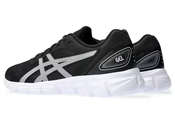 GEL-QUANTUM LYTE II