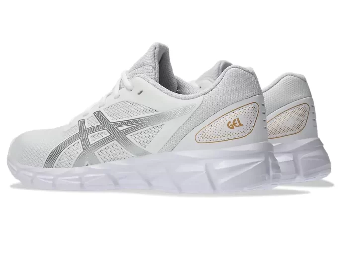 GEL-QUANTUM LYTE II