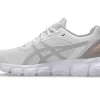GEL-QUANTUM LYTE II