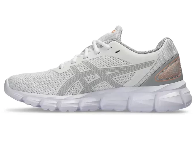 GEL-QUANTUM LYTE II