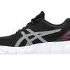 GEL-QUANTUM LYTE II
