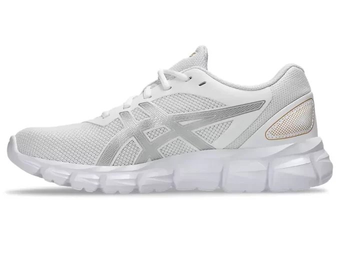 GEL-QUANTUM LYTE II