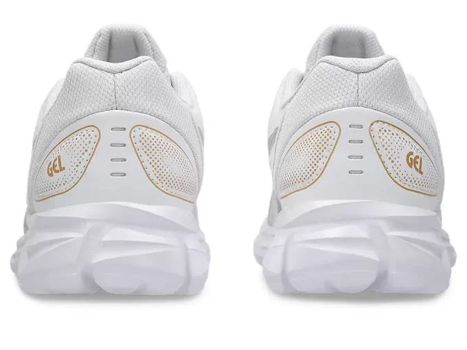GEL-QUANTUM LYTE II