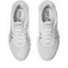 GEL-QUANTUM LYTE II GEL-QUANTUM LYTE II