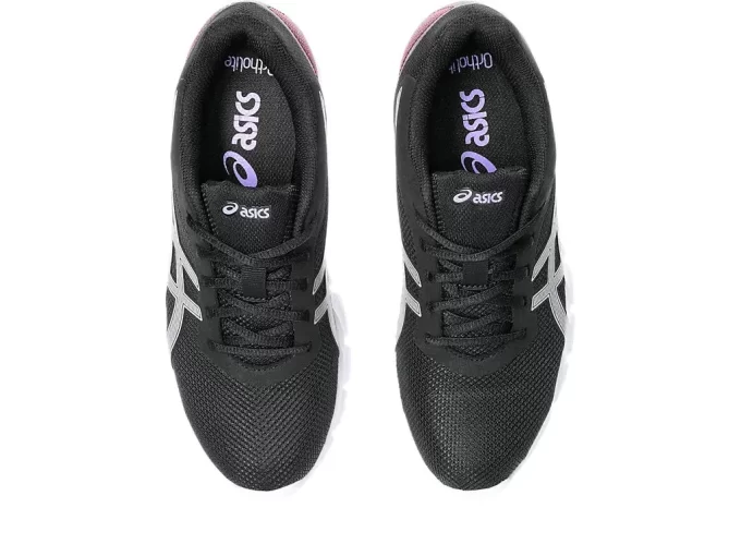GEL-QUANTUM LYTE II