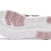 GEL-QUANTUM LYTE NIÑOS ALT GEL-QUANTUM LYTE NIÑOS ALT