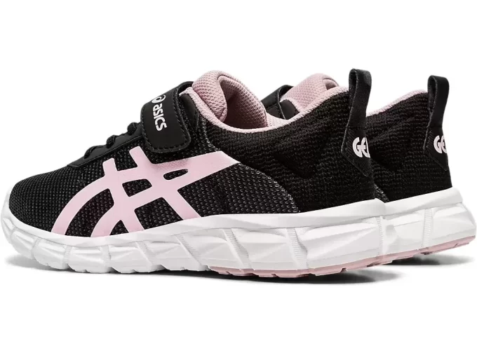 GEL-QUANTUM LYTE NIÑOS ALT GEL-QUANTUM LYTE NIÑOS ALT