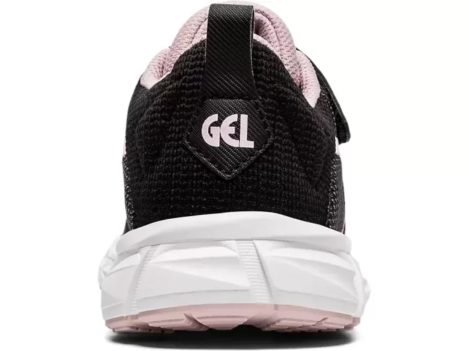 GEL-QUANTUM LYTE NIÑOS ALT GEL-QUANTUM LYTE NIÑOS ALT