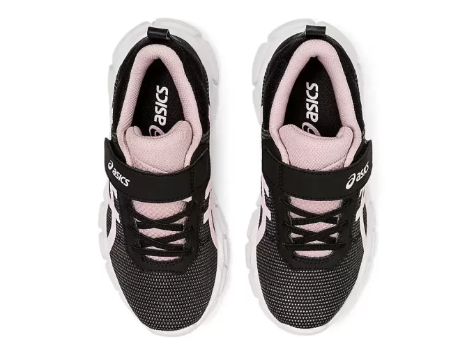 GEL-QUANTUM LYTE NIÑOS ALT GEL-QUANTUM LYTE NIÑOS ALT