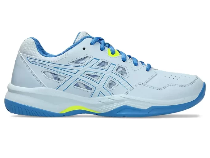 GEL-RENMA GEL-RENMA