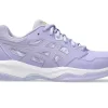 GEL-RENMA GEL-RENMA