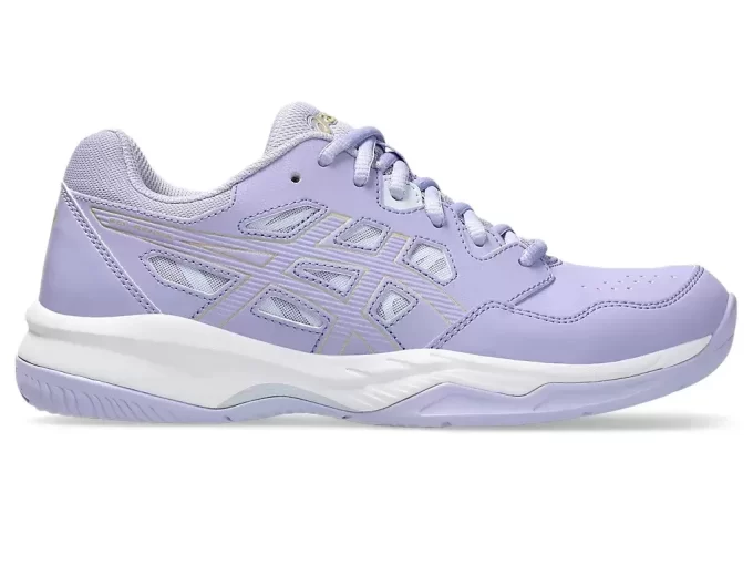 GEL-RENMA GEL-RENMA