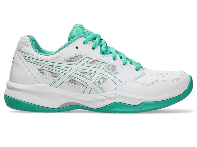 GEL-RENMA GEL-RENMA