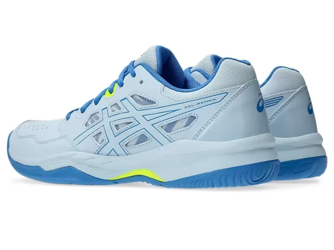 GEL-RENMA GEL-RENMA