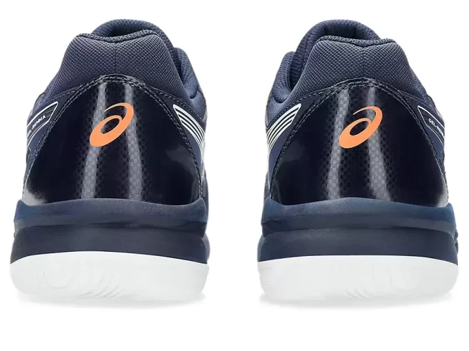 GEL-RENMA