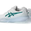 GEL-RESOLUCIÓN X GEL-RESOLUCIÓN X