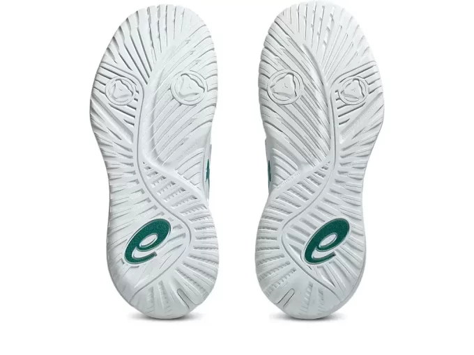 GEL-RESOLUCIÓN X