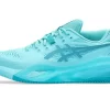 GEL-RESOLUTION X ARCILLA GEL-RESOLUTION X ARCILLA