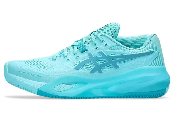 GEL-RESOLUTION X ARCILLA GEL-RESOLUTION X ARCILLA