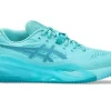 GEL-RESOLUTION X ARCILLA GEL-RESOLUTION X ARCILLA