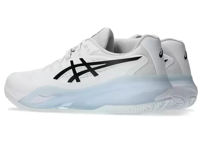 GEL-RESOLUTION X ARCILLA GEL-RESOLUTION X ARCILLA