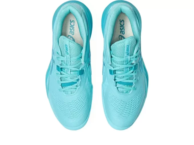 GEL-RESOLUTION X ARCILLA GEL-RESOLUTION X ARCILLA