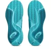 GEL-RESOLUTION X ARCILLA GEL-RESOLUTION X ARCILLA