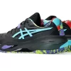 GEL-RESOLUTION X PADEL L.E.