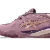 GEL-RESOLUTION X PÁDEL