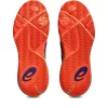 GEL-RESOLUTION X PÁDEL GEL-RESOLUTION X PÁDEL