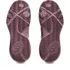 GEL-RESOLUTION X PÁDEL