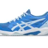 GEL-ROCKET 11 GEL-ROCKET 11