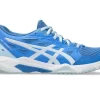 GEL-ROCKET 11 GEL-ROCKET 11